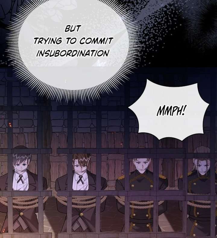 When a K-Eldest Daughter Possesses a Childcare Novel Chapter 46 440 007