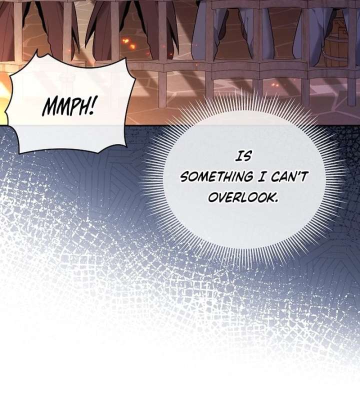 When a K-Eldest Daughter Possesses a Childcare Novel Chapter 46 441 008
