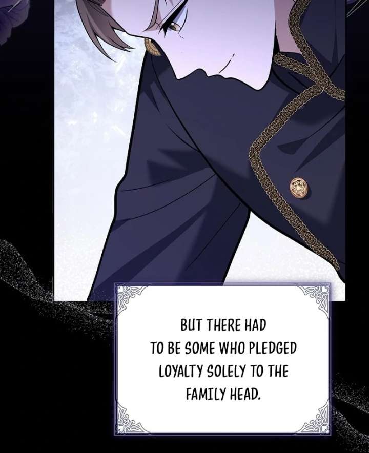 When a K-Eldest Daughter Possesses a Childcare Novel Chapter 46 451 018