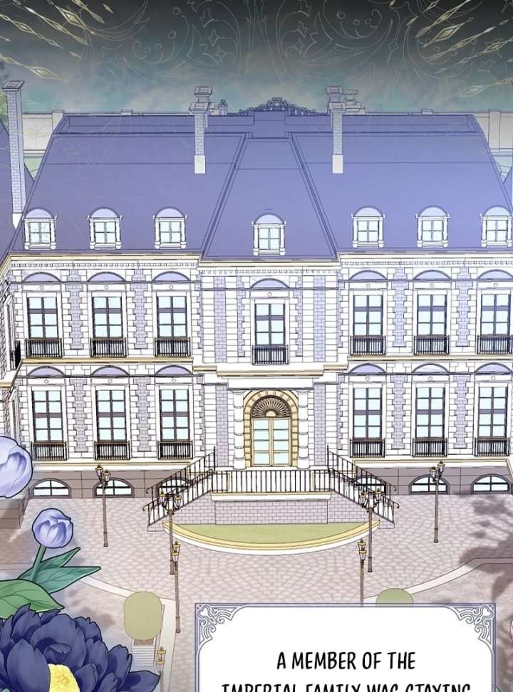 When a K-Eldest Daughter Possesses a Childcare Novel Chapter 46 453 020