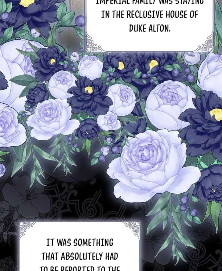 When a K-Eldest Daughter Possesses a Childcare Novel Chapter 46 454 021