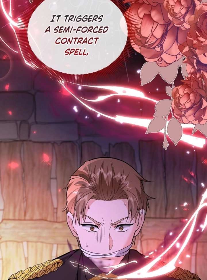 When a K-Eldest Daughter Possesses a Childcare Novel Chapter 46 459 026