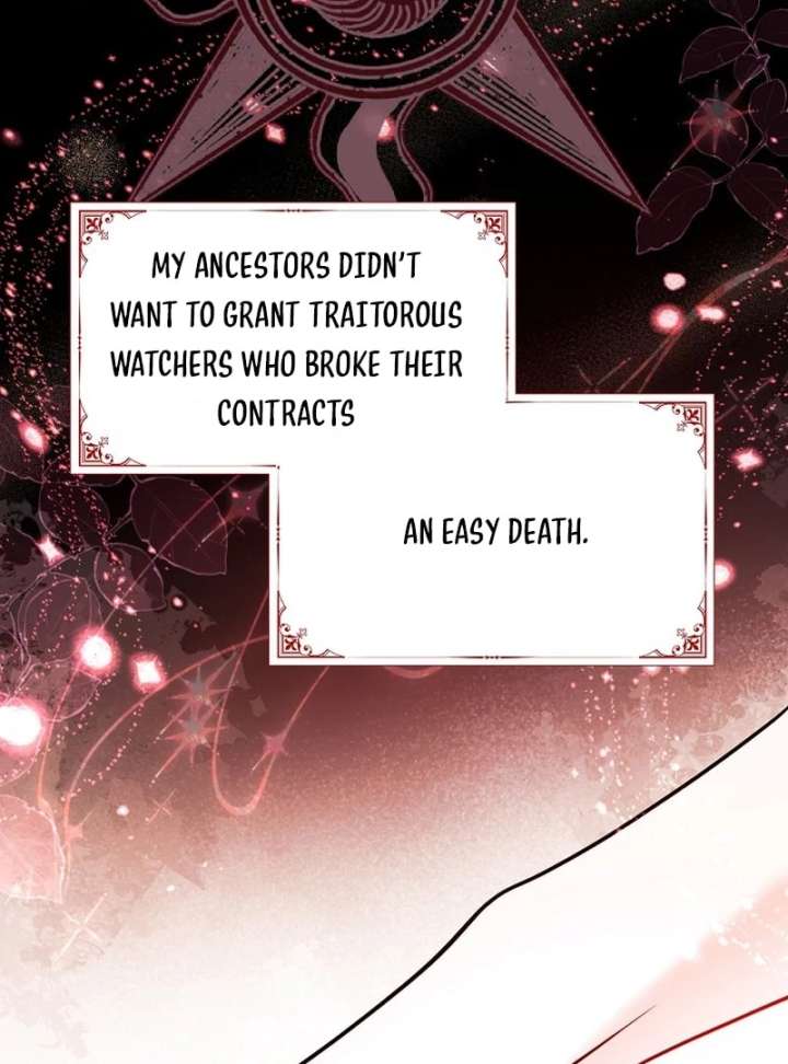 When a K-Eldest Daughter Possesses a Childcare Novel Chapter 46 465 032