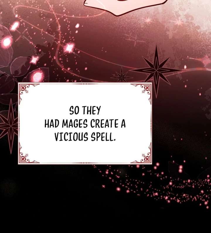 When a K-Eldest Daughter Possesses a Childcare Novel Chapter 46 467 034