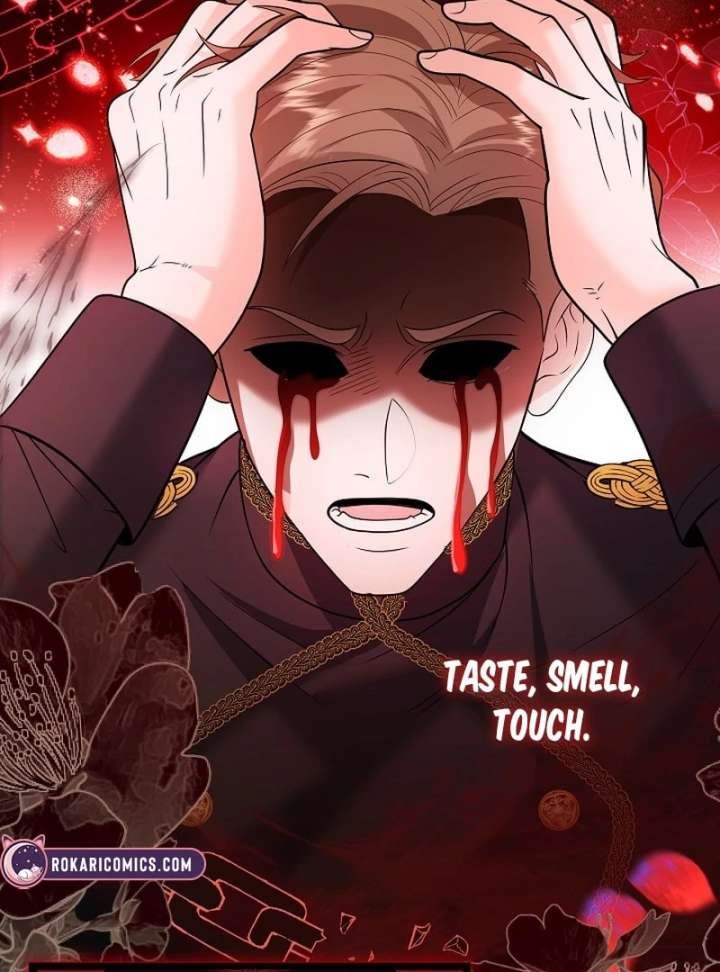 When a K-Eldest Daughter Possesses a Childcare Novel Chapter 46 469 036