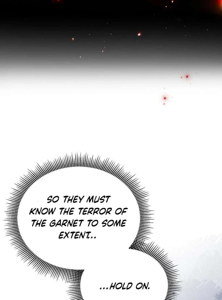 When a K-Eldest Daughter Possesses a Childcare Novel Chapter 46 475 042