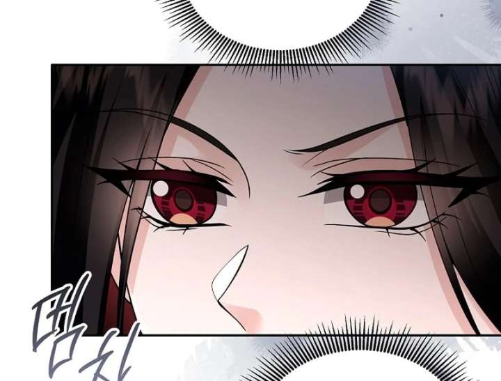 When a K-Eldest Daughter Possesses a Childcare Novel Chapter 46 476 043