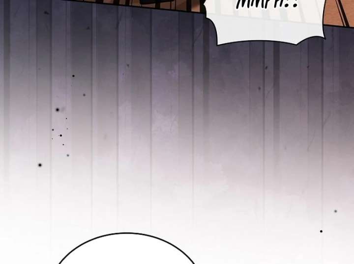 When a K-Eldest Daughter Possesses a Childcare Novel Chapter 46 481 048