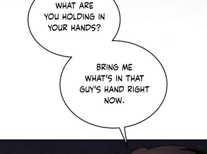 When a K-Eldest Daughter Possesses a Childcare Novel Chapter 46 482 049