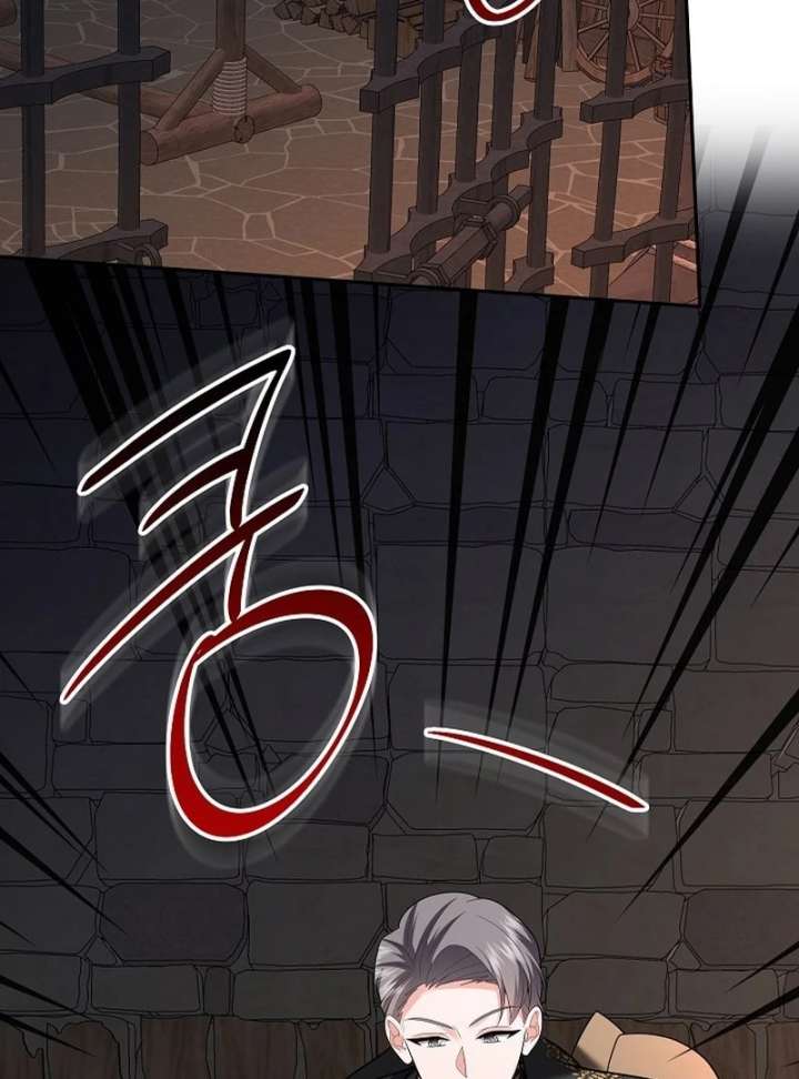 When a K-Eldest Daughter Possesses a Childcare Novel Chapter 46 485 052