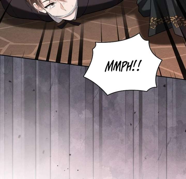 When a K-Eldest Daughter Possesses a Childcare Novel Chapter 46 487 054