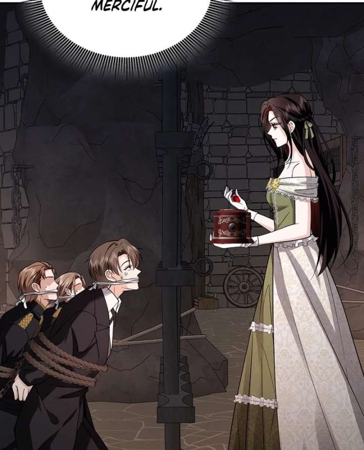 When a K-Eldest Daughter Possesses a Childcare Novel Chapter 46 498 065