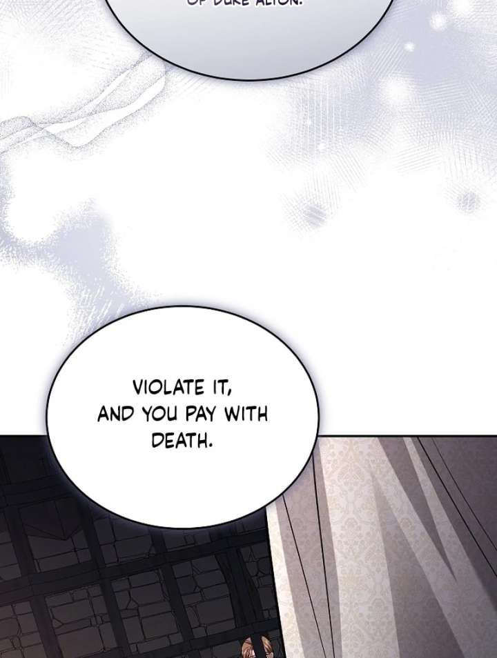 When a K-Eldest Daughter Possesses a Childcare Novel Chapter 46 502 069