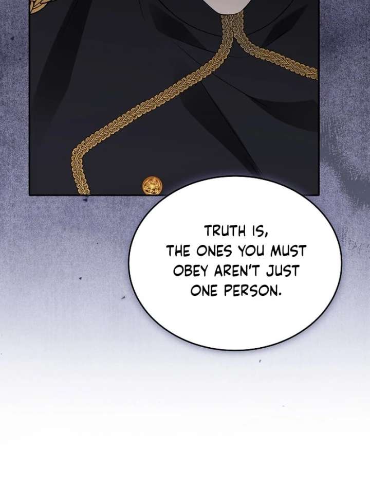 When a K-Eldest Daughter Possesses a Childcare Novel Chapter 46 505 072