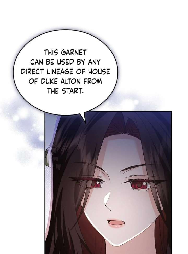 When a K-Eldest Daughter Possesses a Childcare Novel Chapter 46 506 073
