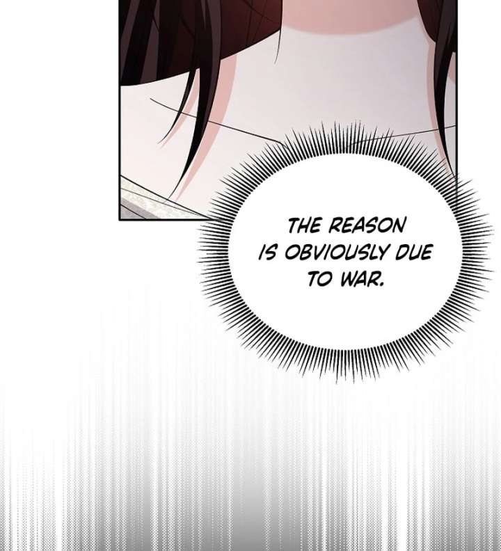 When a K-Eldest Daughter Possesses a Childcare Novel Chapter 46 507 074