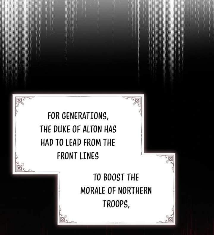 When a K-Eldest Daughter Possesses a Childcare Novel Chapter 46 508 075