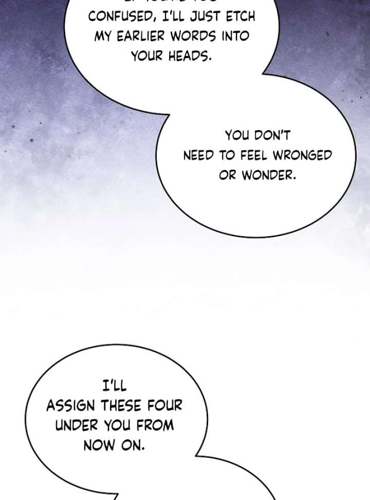 When a K-Eldest Daughter Possesses a Childcare Novel Chapter 46 516 083