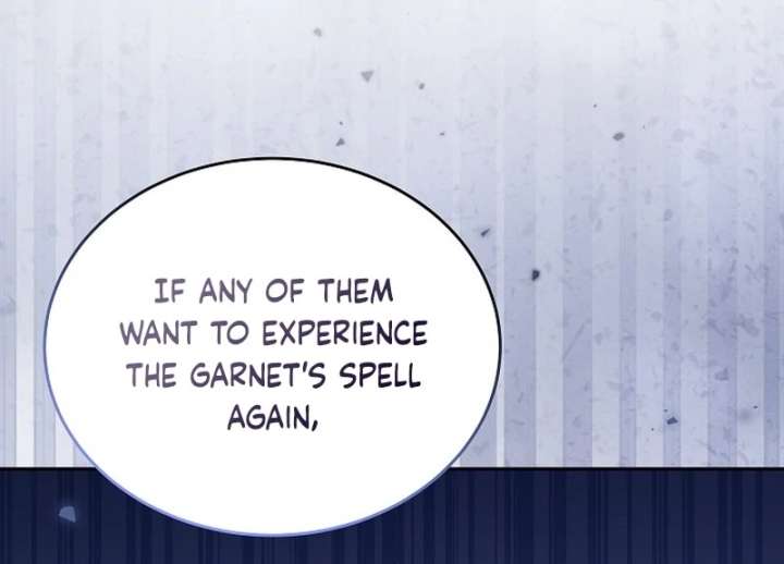 When a K-Eldest Daughter Possesses a Childcare Novel Chapter 46 519 086