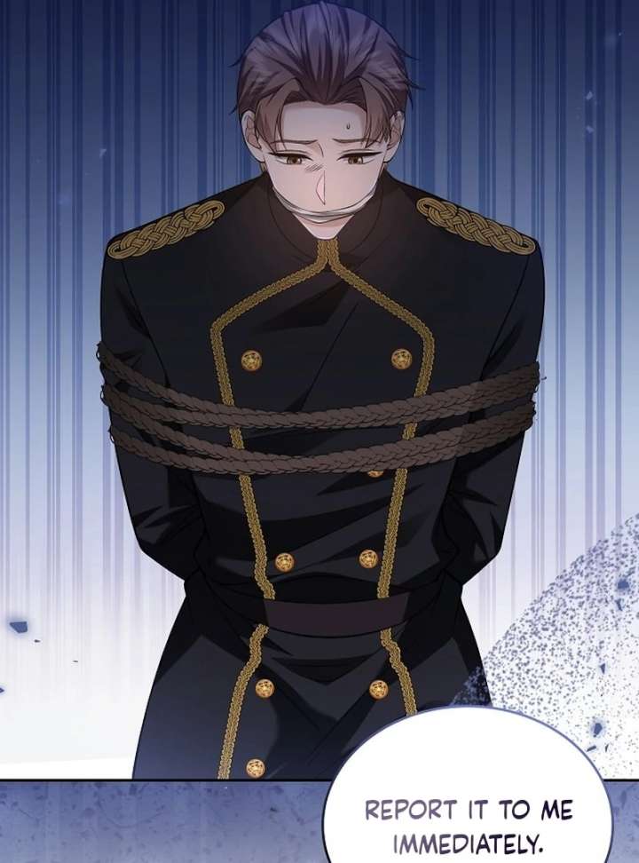 When a K-Eldest Daughter Possesses a Childcare Novel Chapter 46 520 087