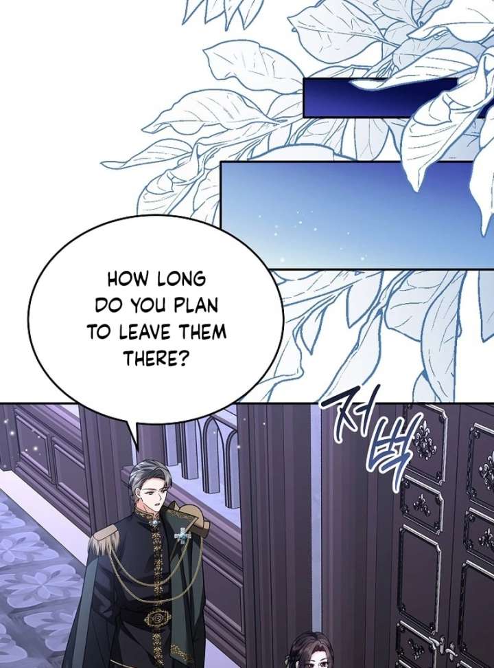 When a K-Eldest Daughter Possesses a Childcare Novel Chapter 46 522 089