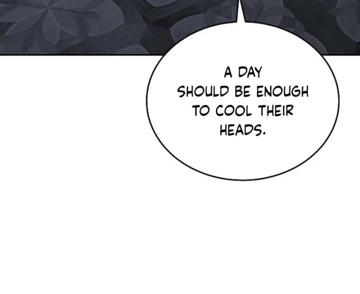 When a K-Eldest Daughter Possesses a Childcare Novel Chapter 46 524 091