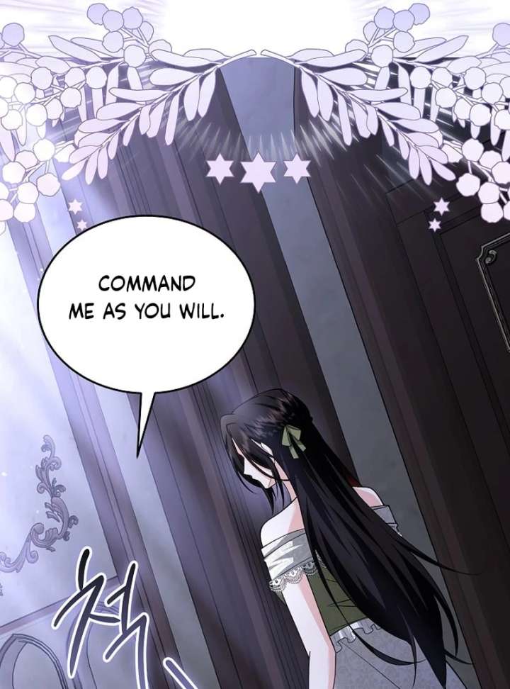When a K-Eldest Daughter Possesses a Childcare Novel Chapter 46 526 093