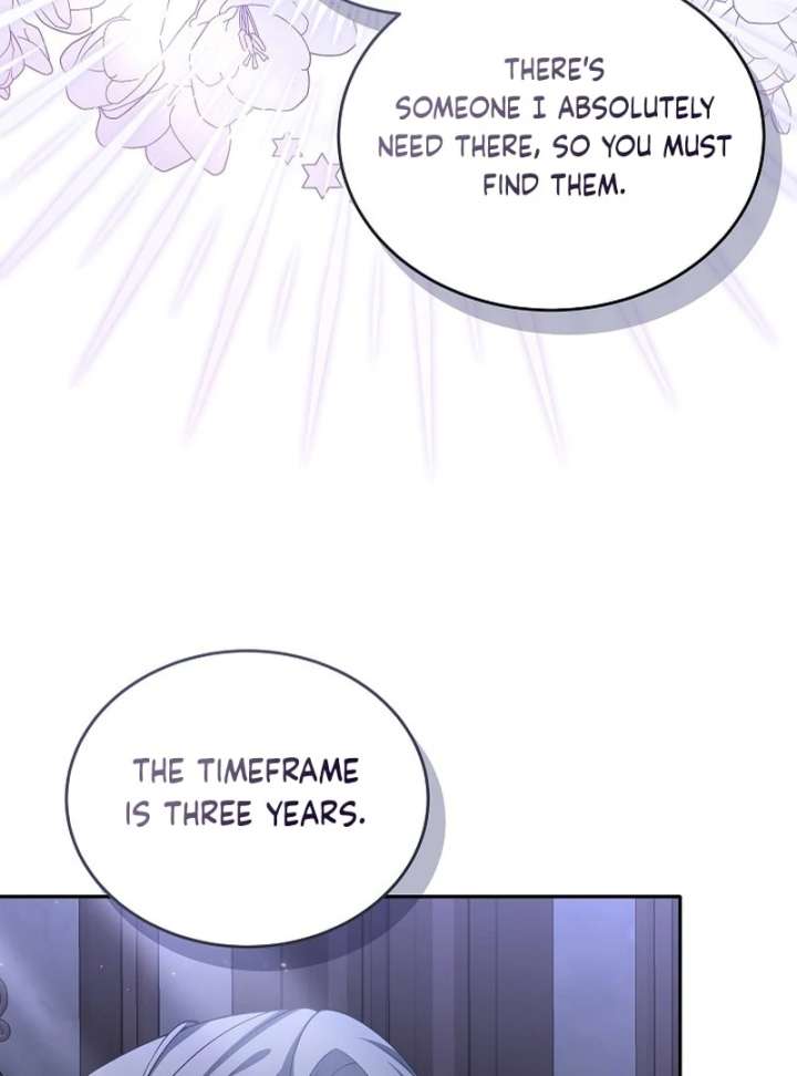 When a K-Eldest Daughter Possesses a Childcare Novel Chapter 46 528 095