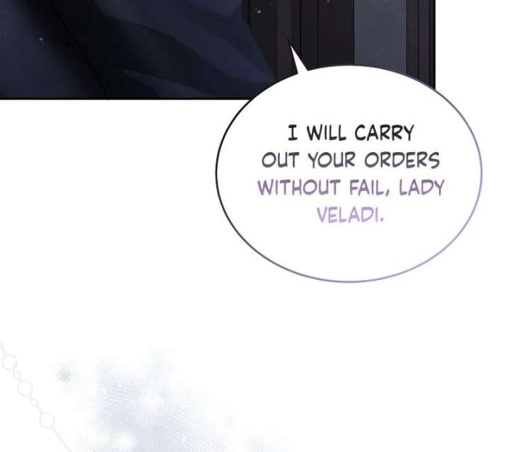 When a K-Eldest Daughter Possesses a Childcare Novel Chapter 46 530 097