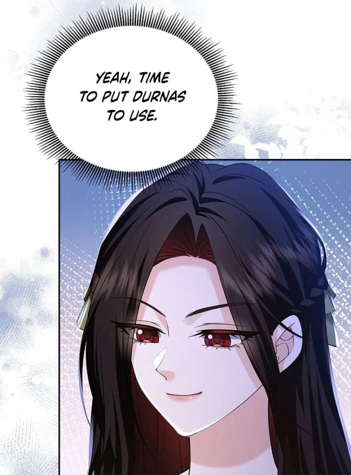 When a K-Eldest Daughter Possesses a Childcare Novel Chapter 46 531 098