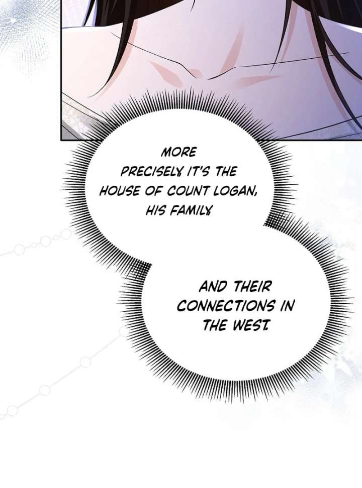 When a K-Eldest Daughter Possesses a Childcare Novel Chapter 46 532 099
