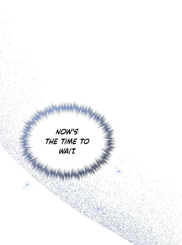 When a K-Eldest Daughter Possesses a Childcare Novel Chapter 46 533 100