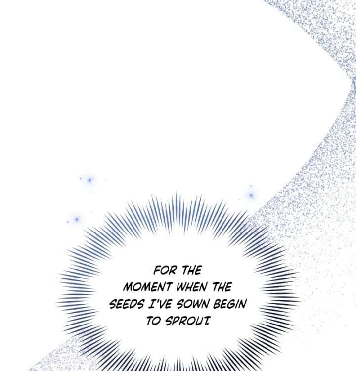 When a K-Eldest Daughter Possesses a Childcare Novel Chapter 46 534 101