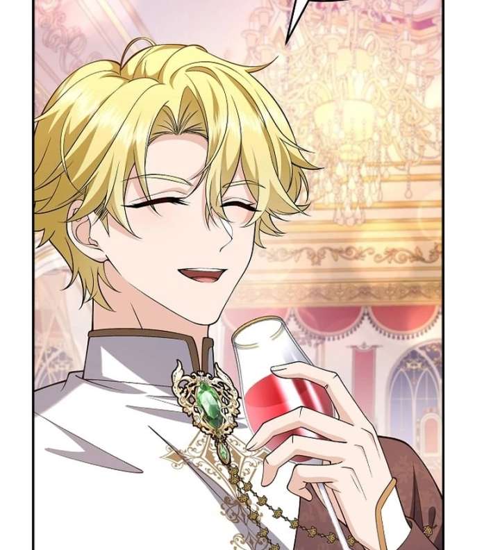 When a K-Eldest Daughter Possesses a Childcare Novel Chapter 46 543 110