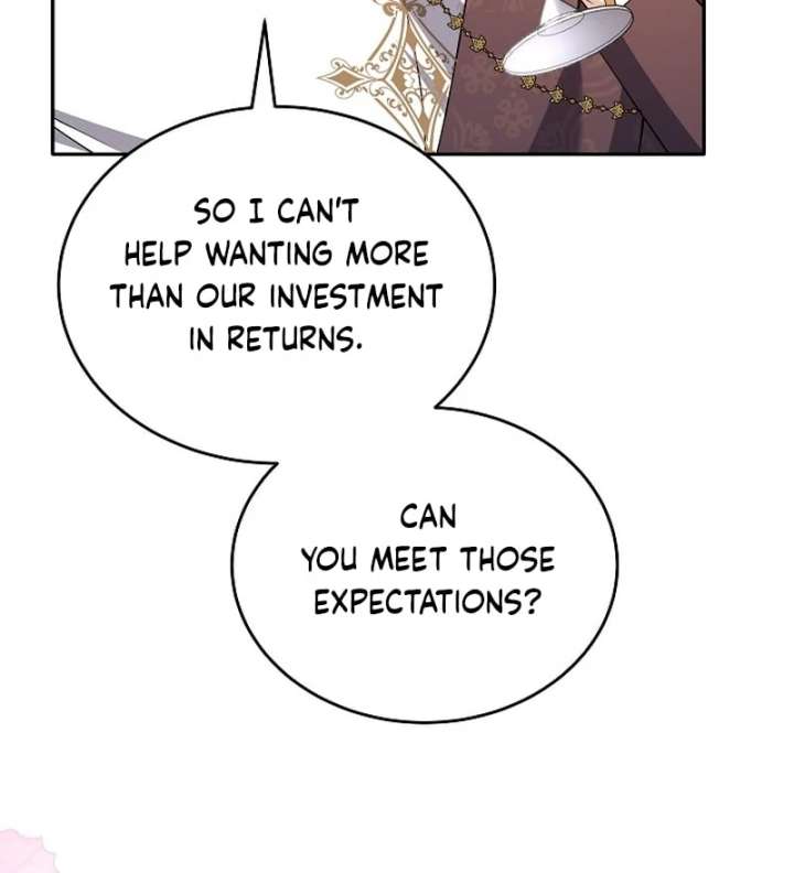 When a K-Eldest Daughter Possesses a Childcare Novel Chapter 46 544 111