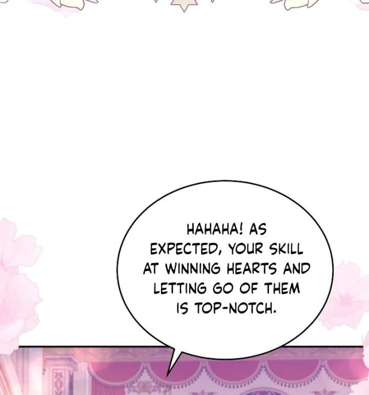 When a K-Eldest Daughter Possesses a Childcare Novel Chapter 46 549 116