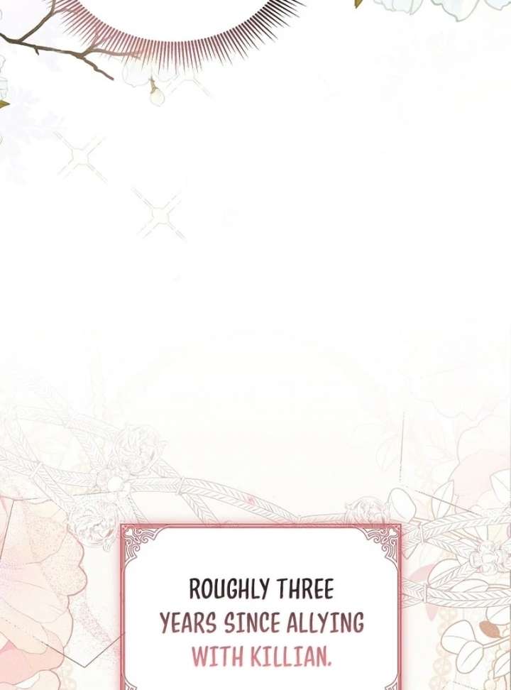 When a K-Eldest Daughter Possesses a Childcare Novel Chapter 46 561 128