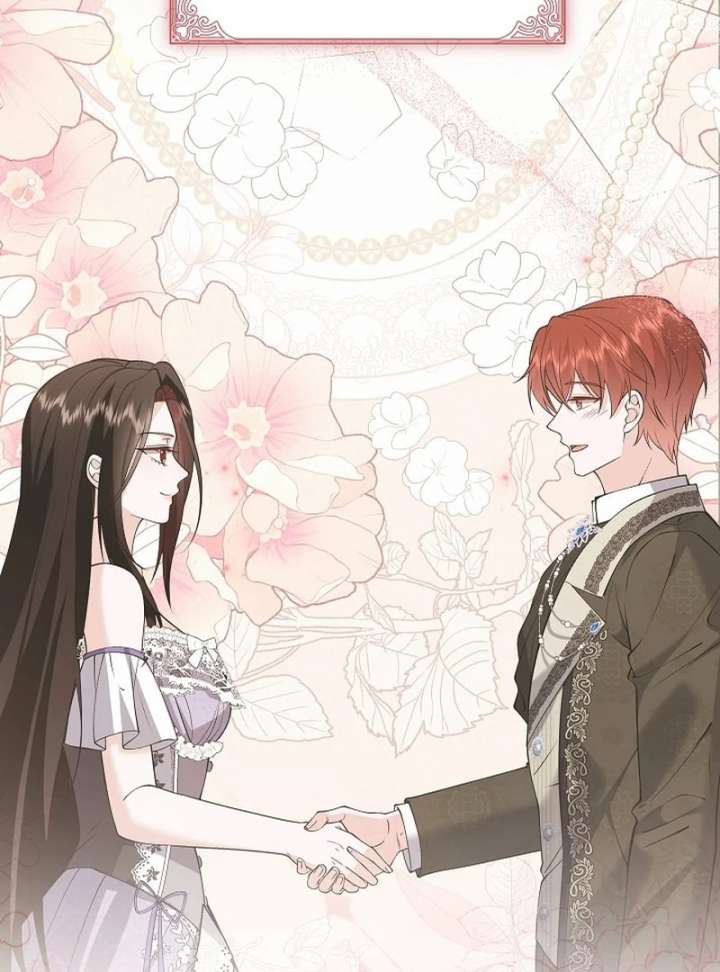 When a K-Eldest Daughter Possesses a Childcare Novel Chapter 46 562 129