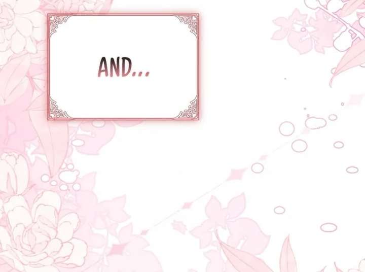 When a K-Eldest Daughter Possesses a Childcare Novel Chapter 46 564 131