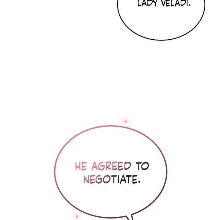 When a K-Eldest Daughter Possesses a Childcare Novel Chapter 46 568 135