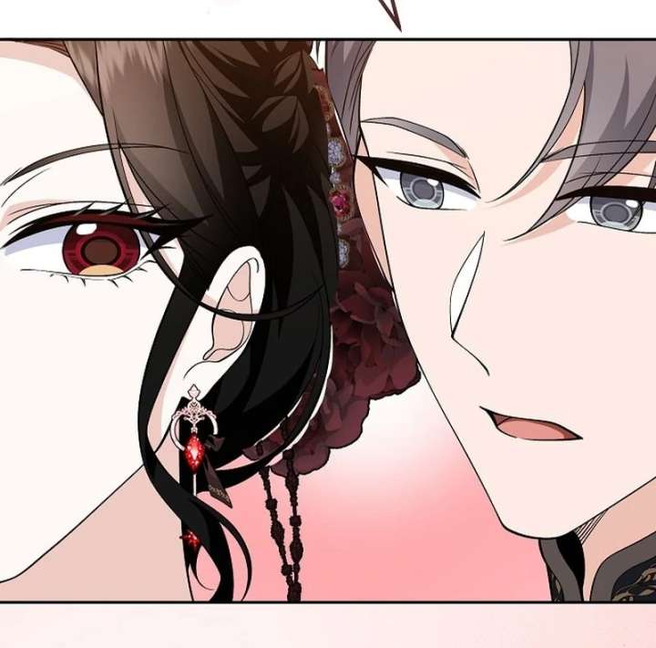 When a K-Eldest Daughter Possesses a Childcare Novel Chapter 46 569 136