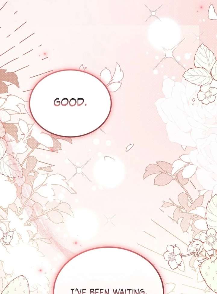 When a K-Eldest Daughter Possesses a Childcare Novel Chapter 46 570 137