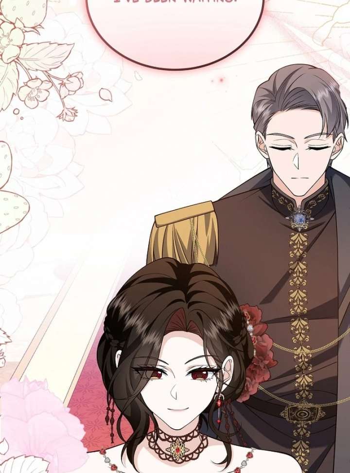 When a K-Eldest Daughter Possesses a Childcare Novel Chapter 46 571 138