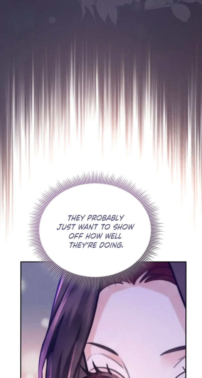 442e9b23e842