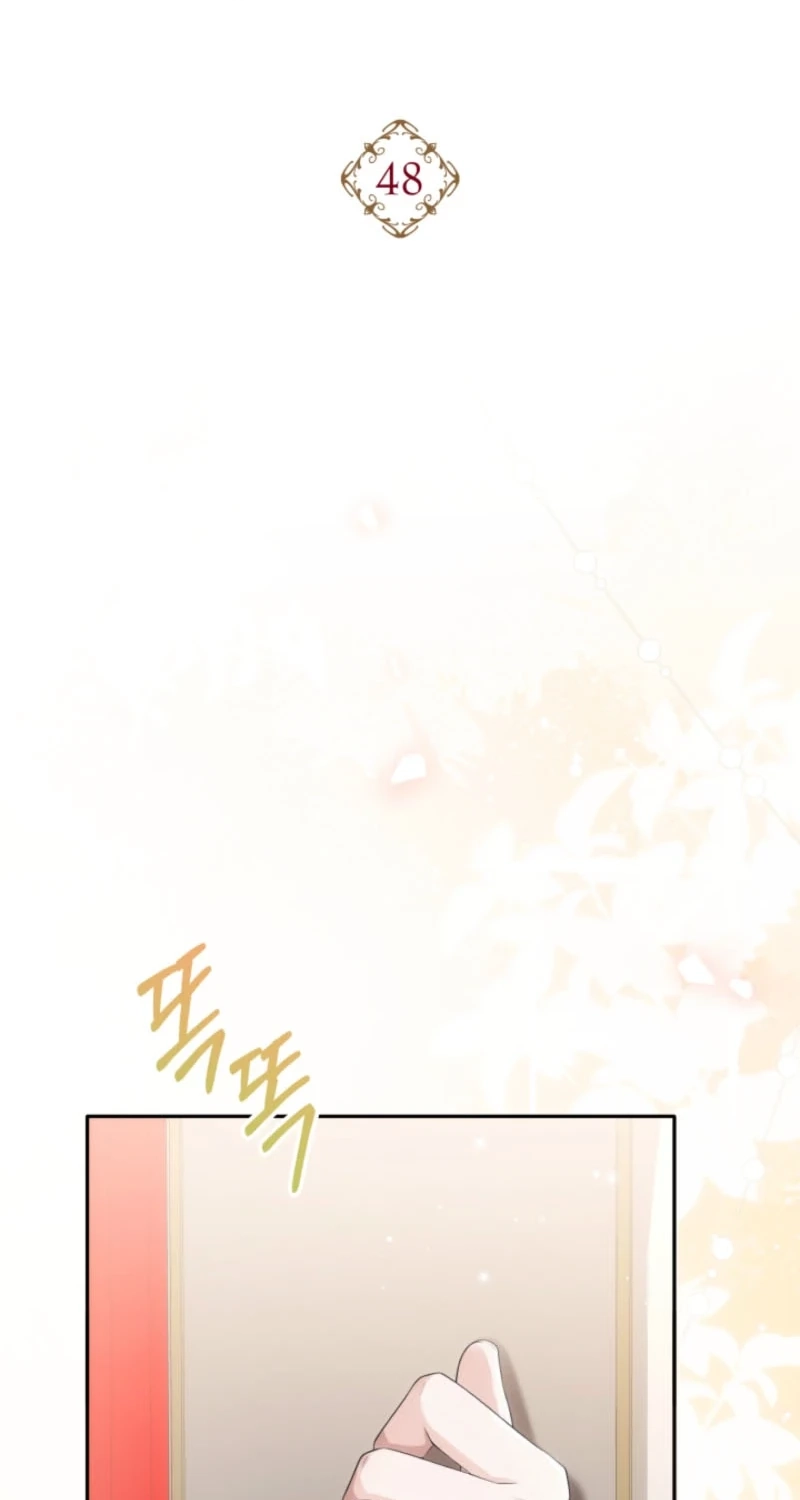 dd8e42b5f326