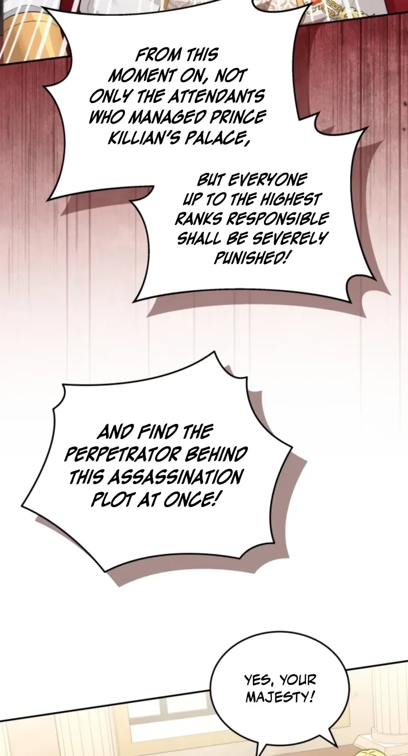 When a K-Eldest Daughter Possesses a Childcare Novel Chapter 49 350 02d5fbe7dc28
