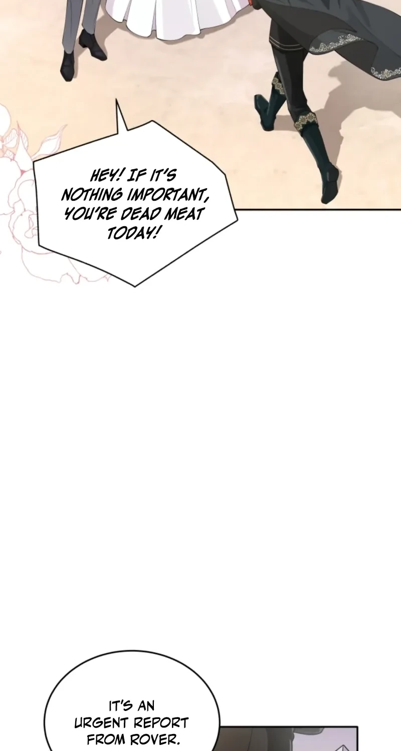 When a K-Eldest Daughter Possesses a Childcare Novel Chapter 49 398 108124902ef0