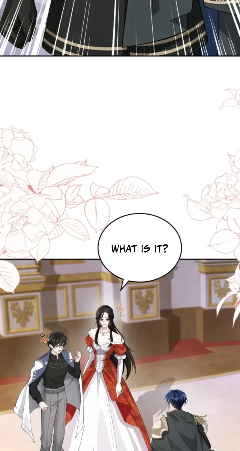 When a K-Eldest Daughter Possesses a Childcare Novel Chapter 49 397 13dab727735d
