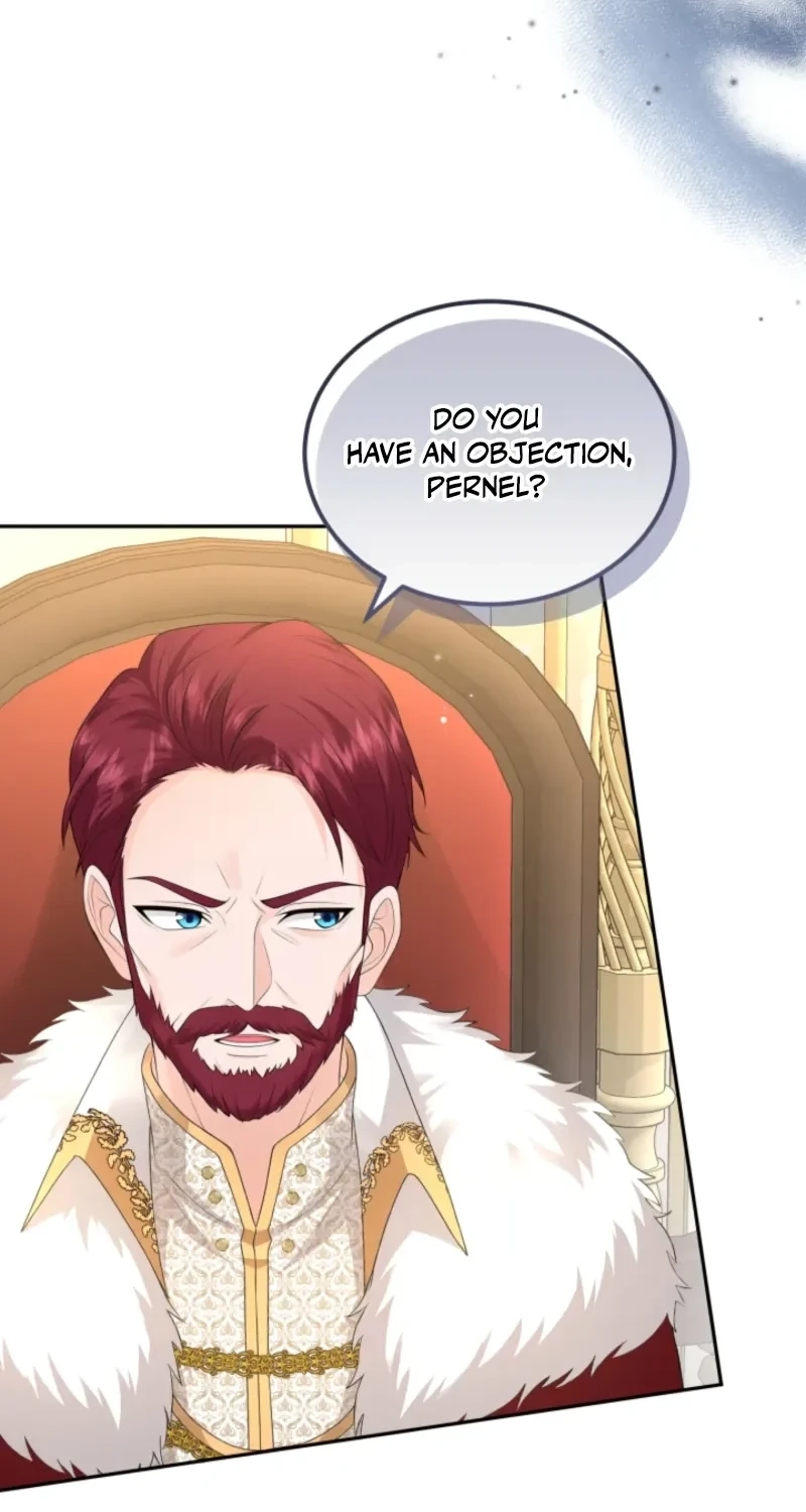 When a K-Eldest Daughter Possesses a Childcare Novel Chapter 49 358 1e06056f0e1d