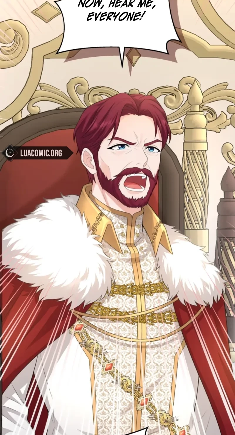 When a K-Eldest Daughter Possesses a Childcare Novel Chapter 49 349 207e46f1d9be